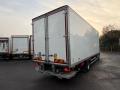 Camion Renault Gamme D