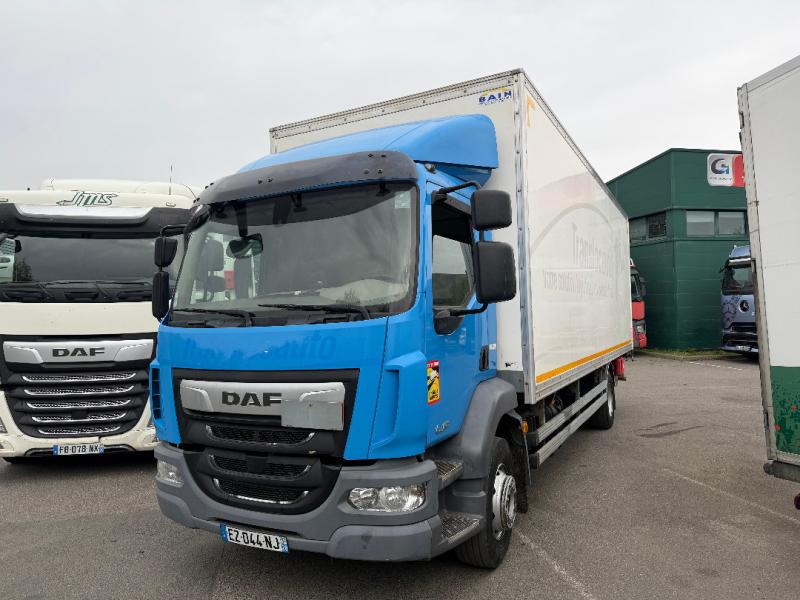 DAF LF 55.250
