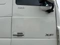 Cabeza tractora DAF XF 106