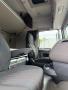 Cabeza tractora DAF XF 106