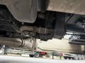 Cabeza tractora DAF XF 106