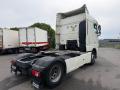 Cabeza tractora DAF XF 106
