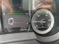 Cabeza tractora DAF XF 106