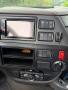 Cabeza tractora DAF XF 106