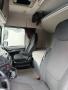 Cabeza tractora DAF XF 106