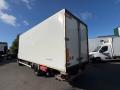 Camion DAF LF45