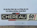 Ciężarówka Iveco Eurocargo ML 190 EL 25