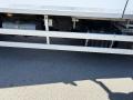 Ciężarówka Iveco Eurocargo ML 190 EL 25