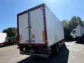 Ciężarówka Iveco Eurocargo ML 190 EL 25