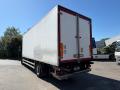 Ciężarówka Iveco Eurocargo ML 190 EL 25