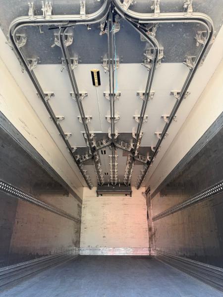 Ciężarówka Iveco Eurocargo ML 190 EL 25