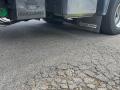 Camión Renault Midlum 220 DXI