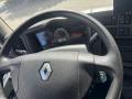 Camión Renault Midlum 220 DXI