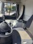 Camión Renault Midlum 220 DXI