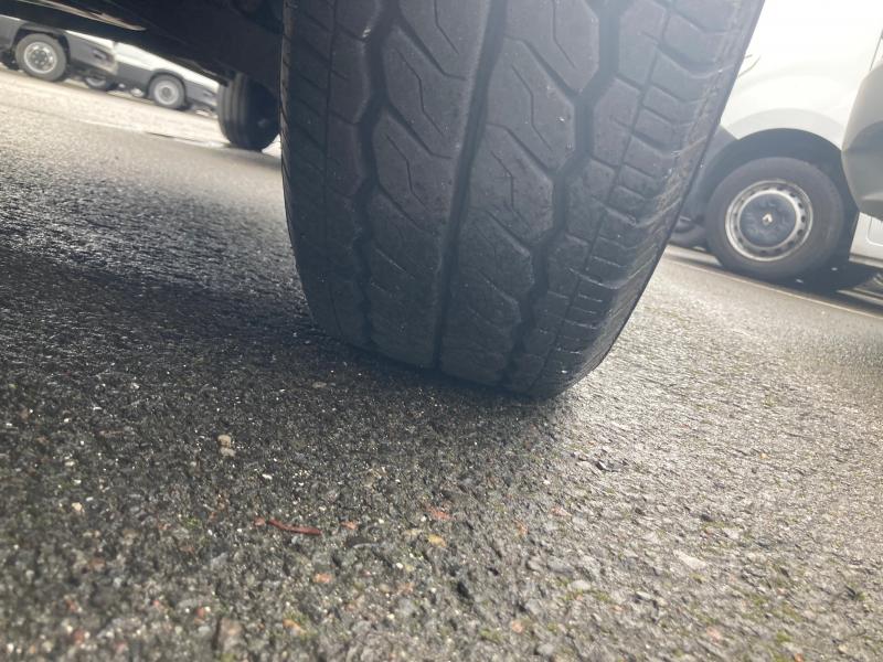 Photo Ford Transit  image 12/12