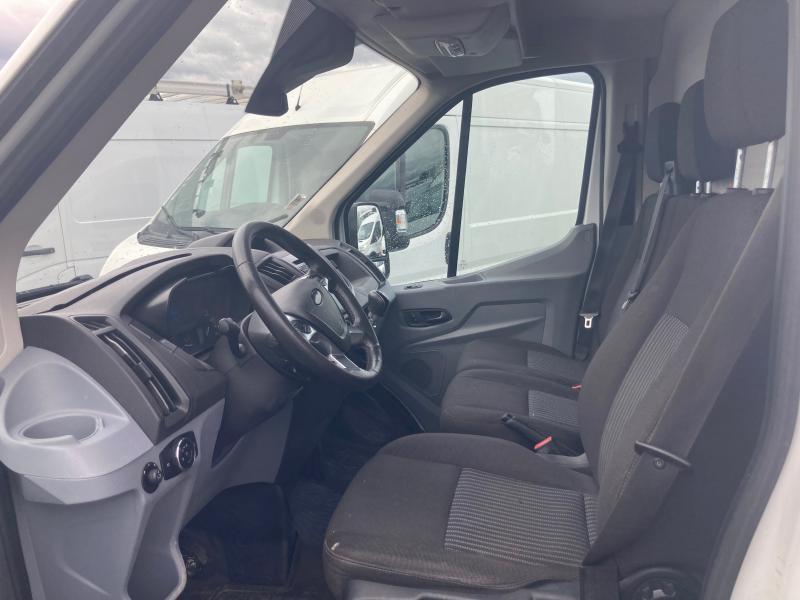 Photo Ford Transit  image 8/12