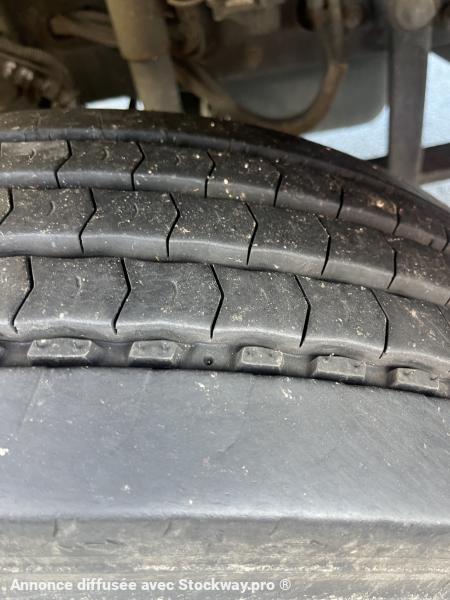 Photo Renault D-Series  image 10/13