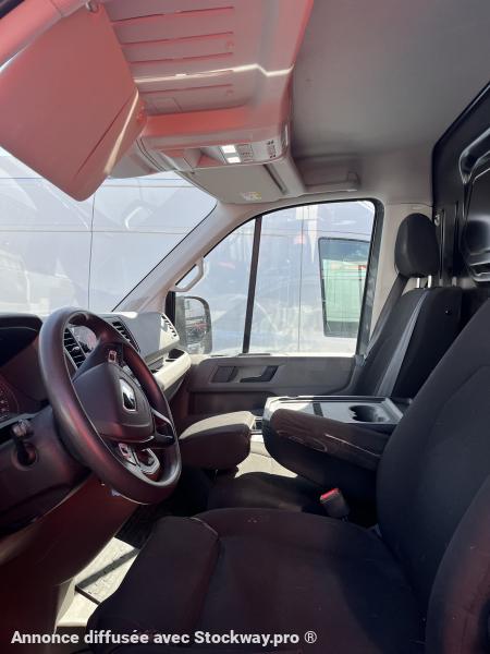 Photo MAN TGE 3.180 image 6/9