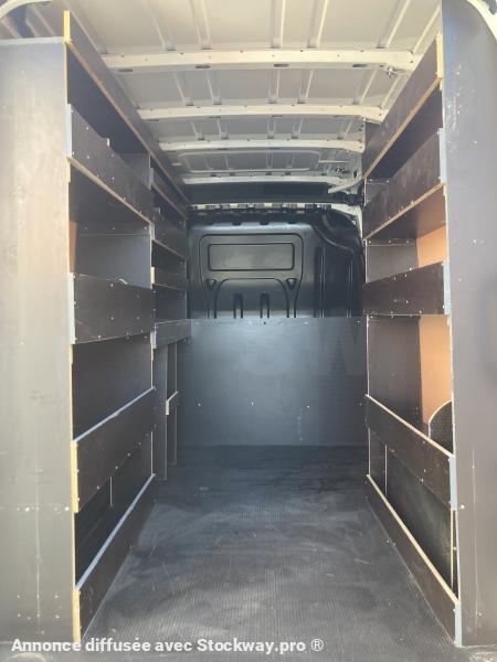 Photo Renault Master  image 9/9