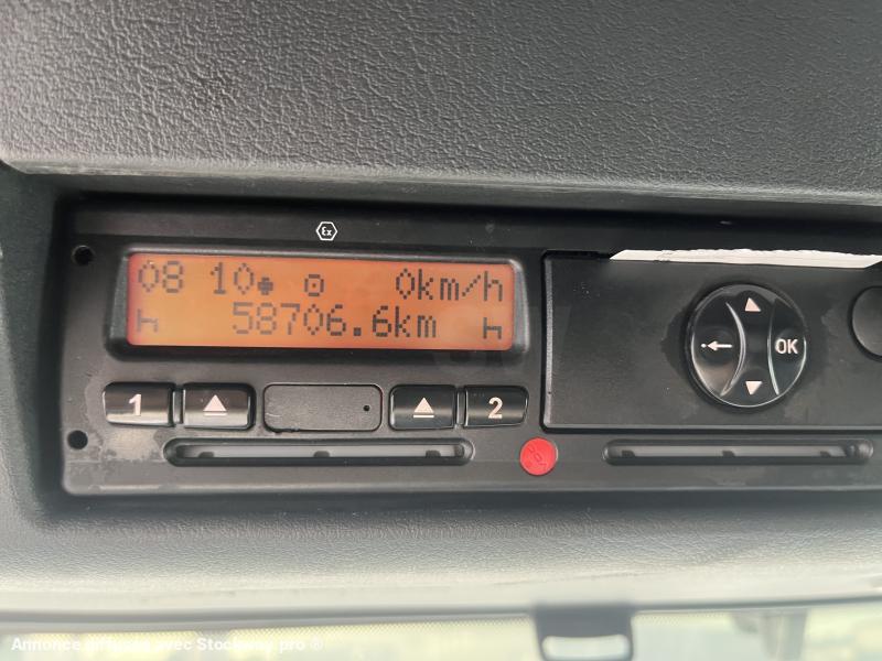 Photo MAN TGX 18.480 image 6/15