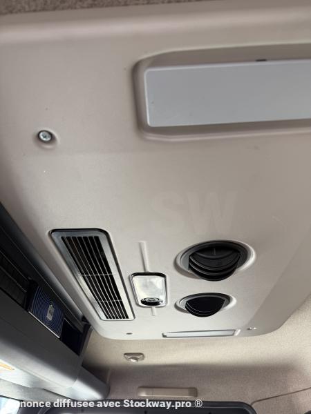 Photo MAN TGM 18.290  image 10/17