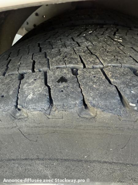 Photo MAN TGM 18.290  image 14/17