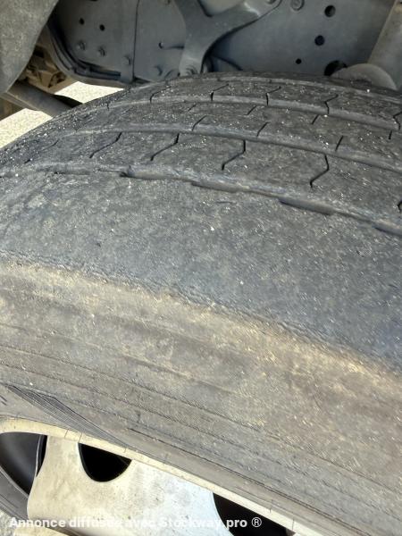 Photo MAN TGM 18.290  image 15/17