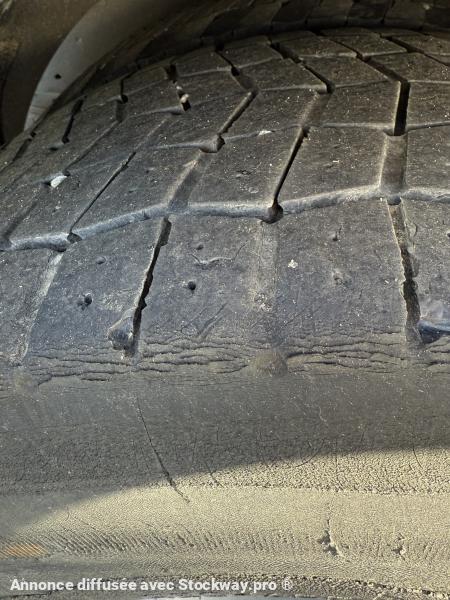 Photo MAN TGM 18.290  image 17/17