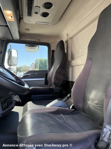 Photo MAN TGM 18.290  image 8/17