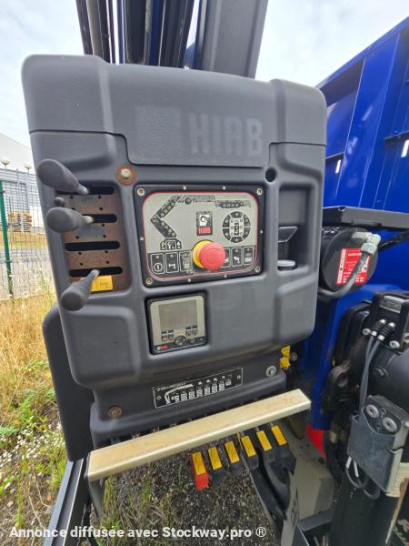 Photo DAF CF 440 image 11/16