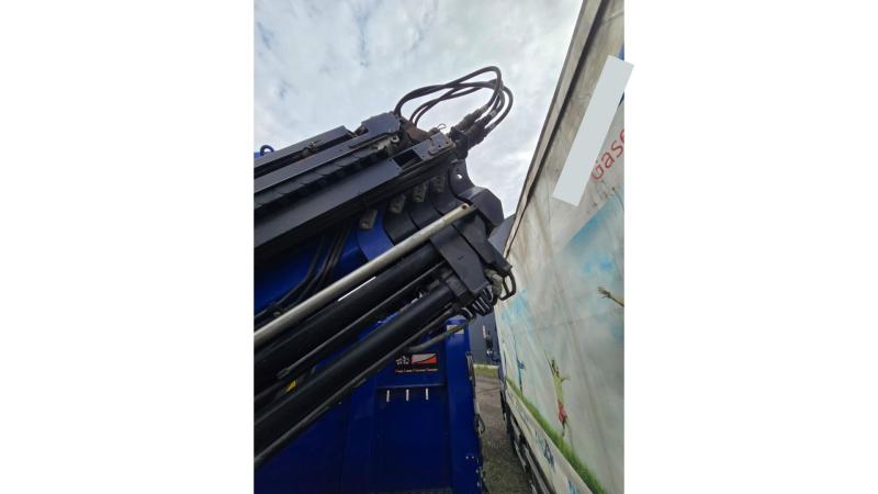 Photo DAF CF 440 image 5/16