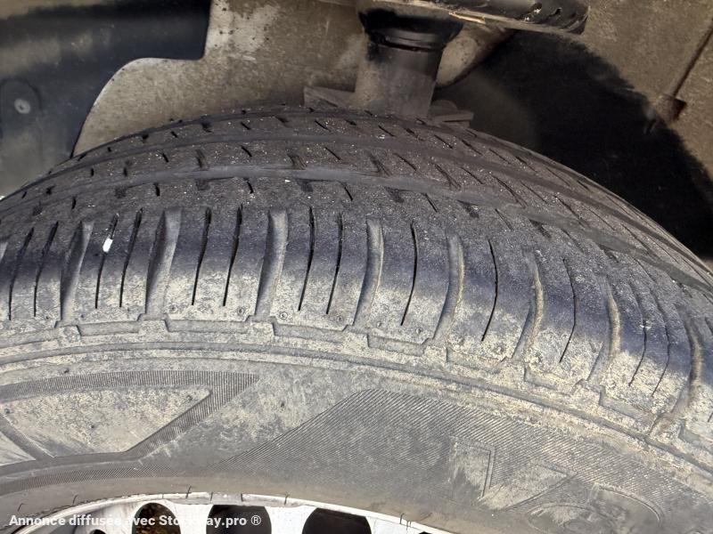 Photo MAN TGE 3.180 image 11/12