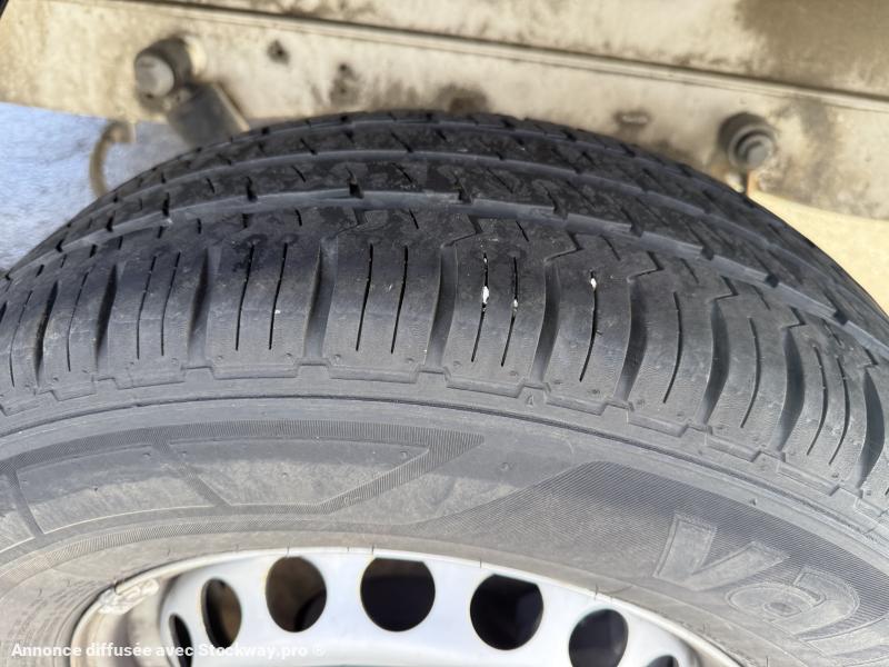 Photo MAN TGE 3.180 image 9/12