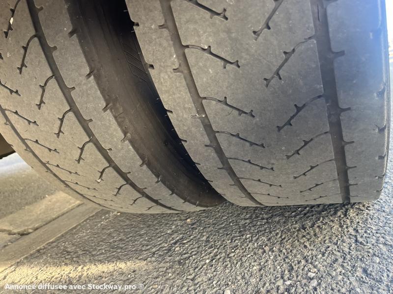 Photo Renault Midlum 220.12 DXI image 16/16