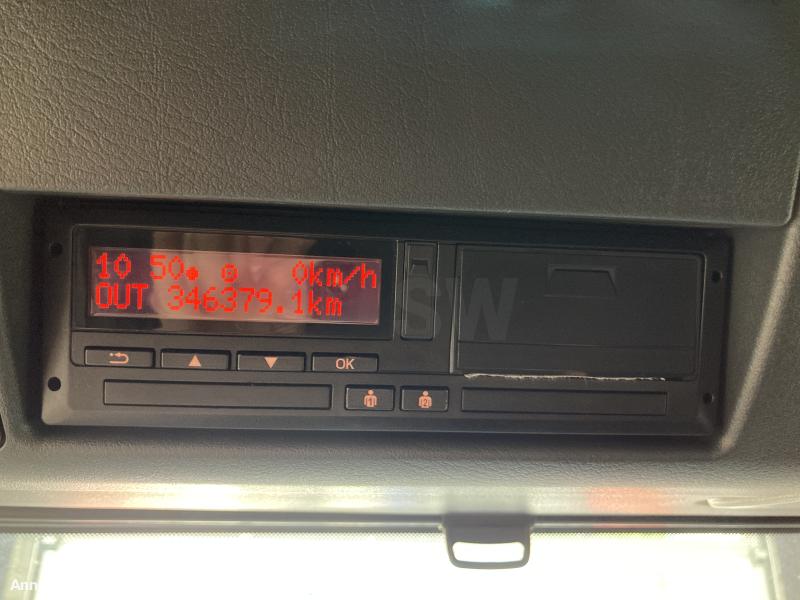 Photo MAN TGX 18.510 image 5/9