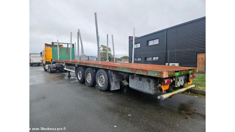 Kaiser Non spécifié 