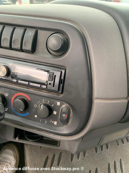 Photo DAF Non spécifié  image 11/12