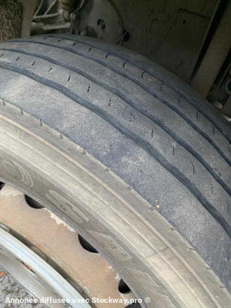 Photo DAF Non spécifié  image 12/12