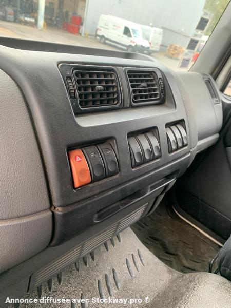 Photo DAF Non spécifié  image 9/12