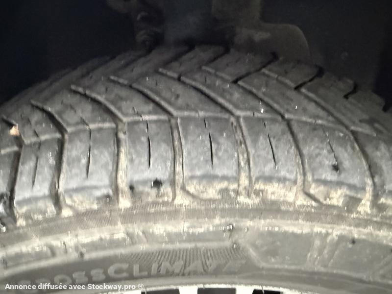 Photo MAN TGE 3.180 image 10/11