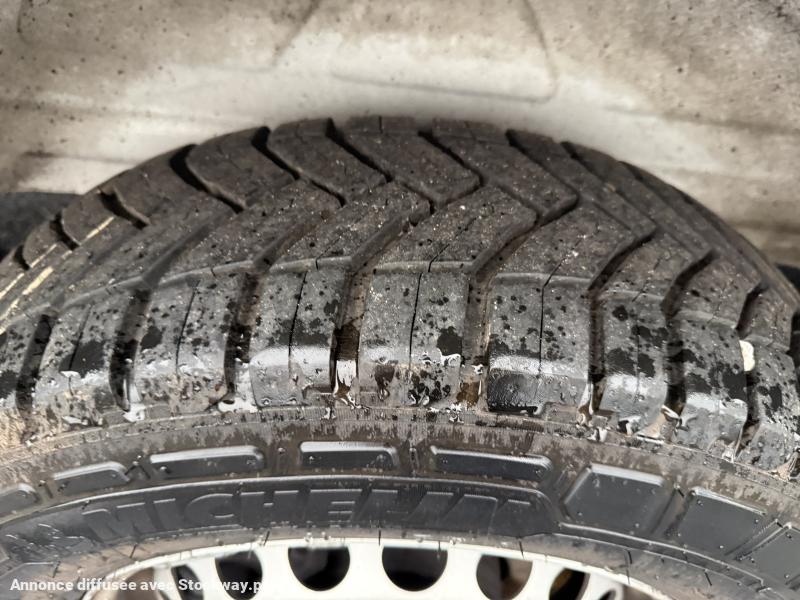 Photo MAN TGE 3.180 image 8/11