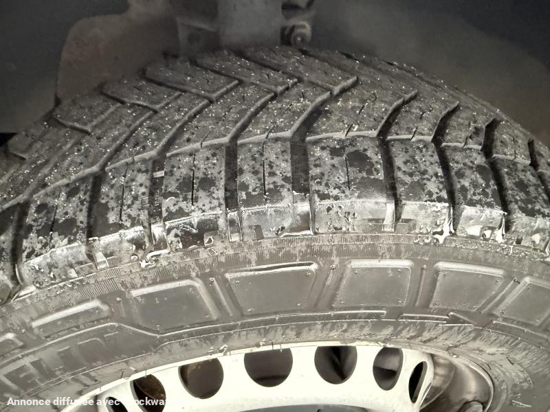 Photo MAN TGE 3.180 image 9/11