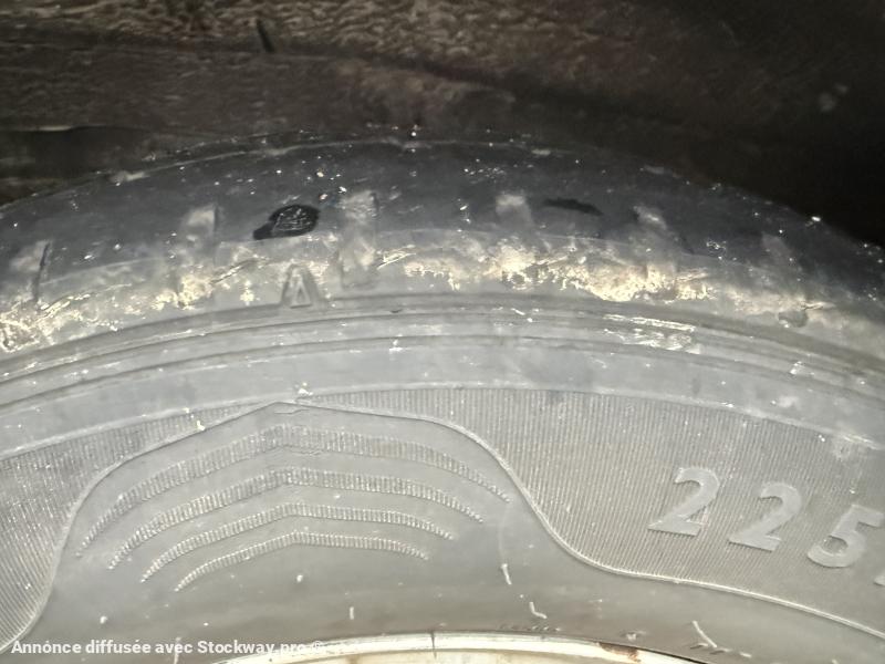 Photo Iveco Daily  image 12/14