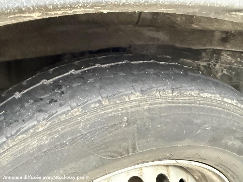 Photo Iveco Daily  image 13/14