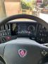 Tracteur Scania R