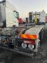 Camion Volvo FMX 450