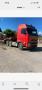 Ensemble routier Volvo FH16