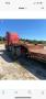 Ensemble routier Volvo FH16
