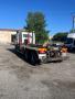 Camion Volvo FMX 460