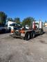 Camion Volvo FMX 460